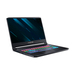 Acer Predator Triton 500 PT515-52-769R Specs Acer Predator Triton 500 PT515-52-769R Specs