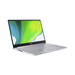 Acer Swift 3 SF314-59-794T Caratteristiche