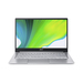 Acer Swift 3 SF314-59-794T Caratteristiche