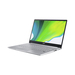 Acer Swift 3 SF314-59-794T Caratteristiche
