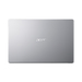 Acer Swift 3 SF314-59-794T Caratteristiche