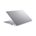 Acer Swift 3 SF314-59-794T Caratteristiche