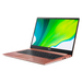 Acer Swift 3 SF314-59-5036 Caratteristiche Acer Swift 3 SF314-59-5036 Caratteristiche