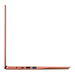Acer Swift 3 SF314-59-5036 Caratteristiche Acer Swift 3 SF314-59-5036 Caratteristiche