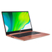 Acer Swift 3 SF314-59-5036 Caratteristiche Acer Swift 3 SF314-59-5036 Caratteristiche