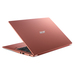 Acer Swift 3 SF314-59-5036 Caratteristiche Acer Swift 3 SF314-59-5036 Caratteristiche