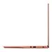 Acer Swift 3 SF314-59-5036 Caratteristiche Acer Swift 3 SF314-59-5036 Caratteristiche
