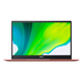 Acer Swift 3 SF314-59-5036 Caratteristiche Acer Swift 3 SF314-59-5036 Caratteristiche