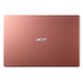 Acer Swift 3 SF314-59-5036 Caratteristiche Acer Swift 3 SF314-59-5036 Caratteristiche