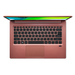 Acer Swift 3 SF314-59-5036 Caratteristiche Acer Swift 3 SF314-59-5036 Caratteristiche
