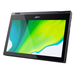 Acer Spin 1 SP111-33-P60L Ausstattung