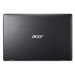Acer Spin 1 SP111-33-P60L Ausstattung