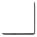 Acer Spin 1 SP111-33-P60L Ausstattung