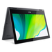 Acer Spin 1 SP111-33-P60L Ausstattung