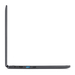 Acer Spin 1 SP111-33-P60L Ausstattung