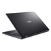 Acer Spin 1 SP111-33-P60L Ausstattung