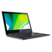 Acer Spin 1 SP111-33-P60L Ausstattung
