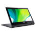 Acer Spin 1 SP111-33-P60L Ausstattung