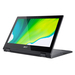 Acer Spin 1 SP111-33-P60L Ausstattung