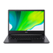 Acer Aspire 3 A314-22-R4SA Specs