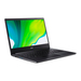 Acer Aspire 3 A314-22-R4SA Specs