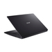 Acer Aspire 3 A314-22-R4SA Specs