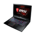 MSI Gaming GE GE73VR 7RF-005UK Raider Caractéristiques MSI Gaming GE GE73VR 7RF-005UK Raider Caractéristiques