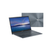 ASUS Zenbook 14 BX425JA-BM121R Specs