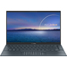 ASUS Zenbook 14 UM425IA-AM035T Specs