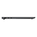 Samsung Galaxy Book5 Pro NP944XHA-KG2US Ausstattung Samsung Galaxy Book5 Pro NP944XHA-KG2US Ausstattung