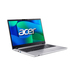 Acer TravelMate P2 TMP215-55-TCO NX.BP2EP.001 Características Acer TravelMate P2 TMP215-55-TCO NX.BP2EP.001 Características