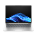 HP ProBook 4 G1ah Wolf Pro Security Edition CQ0D3ET Precio, nota y características HP ProBook 4 G1ah Wolf Pro Security Edition CQ0D3ET Precio, nota y características