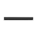 Lenovo ThinkPad T T15g Gen 1 20UR004HUS Prix, note et caractéristiques