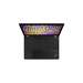 Lenovo ThinkPad T T15g Gen 1 20UR004HUS Prix, note et caractéristiques