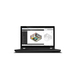 Lenovo ThinkPad T T15g Gen 1 20UR004HUS Prix, note et caractéristiques
