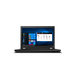 Lenovo ThinkPad T T15g Gen 1 20UR004HUS Prix, note et caractéristiques