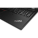 Lenovo ThinkPad T T15g Gen 1 20UR004HUS Prix, note et caractéristiques
