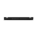 Lenovo ThinkPad T T15g Gen 1 20UR004HUS Prix, note et caractéristiques