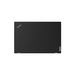 Lenovo ThinkPad T T15g Gen 1 20UR004HUS Prix, note et caractéristiques