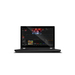 Lenovo ThinkPad T T15g Gen 1 20UR004HUS Prix, note et caractéristiques