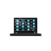 Lenovo ThinkPad T T15g Gen 1 20UR004HUS Prix, note et caractéristiques