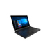 Lenovo ThinkPad T T15g Gen 1 20UR004HUS Prix, note et caractéristiques