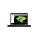 Lenovo ThinkPad T T15g Gen 1 20UR004HUS Prix, note et caractéristiques