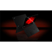 Lenovo ThinkPad T T15g Gen 1 20UR004HUS Prix, note et caractéristiques