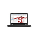 Lenovo ThinkPad T T15g Gen 1 20UR004HUS Prix, note et caractéristiques