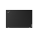 Lenovo ThinkPad P P17 20SN001MFR Preis und Ausstattung