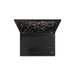 Lenovo ThinkPad P P17 20SN001MFR Prijs en specificaties