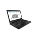 Lenovo ThinkPad P P17 20SN001MFR Prijs en specificaties