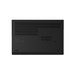 Lenovo ThinkPad P P17 20SN001MFR Prezzo e caratteristiche
