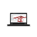 Lenovo ThinkPad P P15 Gen 1 20ST000BGE Ausstattung Lenovo ThinkPad P P15 Gen 1 20ST000BGE Ausstattung